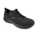 Tenis Skechers Summits South Rim 52812 Masculino - Foto 1
