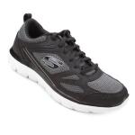Tenis Skechers Summits South Rim 52812 Masculino - Foto 1