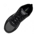 Tenis Skechers Summits South Rim 52812 Masculino - Foto 2