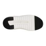 Tenis Skechers Verlan Ronder 65843 Masculino - Foto 2