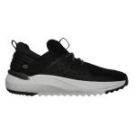 Tenis Skechers Verlan Ronder 65843 Masculino - Foto 1