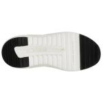 Tenis Skechers Verlan Ronder 65843 Masculino - Foto 3