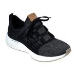 Tenis Skechers Skyline 13046 Feminino - Foto 1