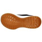 Tenis Skechers Skyline 13046 Feminino - Foto 3