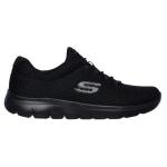Tenis Skechers Summits 12985 Feminino - Foto 2