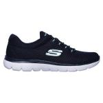 Tenis Skechers Summits 12985 Feminino - Foto 2