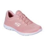 Tenis Skechers Summits 12985 Feminino - Foto 1