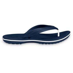 Sandalia Crocs Crocband Flip 11033 Masculino