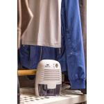 Desumidificador Blue Air Relaxmedic Bivolt - Foto 3