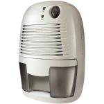 Desumidificador Blue Air Relaxmedic Bivolt - Foto 1