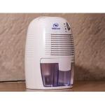 Desumidificador Blue Air Relaxmedic Bivolt - Foto 2