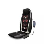 Massageador Assento R18 Shiatsu Massage Seat Relaxmedic - Foto 1