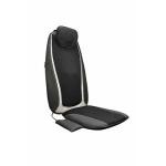 Massageador Assento R18 Shiatsu Massage Seat Relaxmedic - Foto 2
