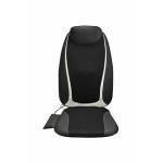 Massageador Assento R18 Shiatsu Massage Seat Relaxmedic - Foto 11