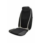 Massageador Assento R18 Shiatsu Massage Seat Relaxmedic - Foto 3