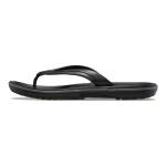 Sandalia Crocs Crocband Flip 11033 Masculino - Foto 5