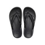 Sandalia Crocs Crocband Flip 11033 Masculino - Foto 7