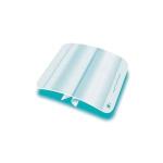 Curativo Tegaderm 3m Unidade - Foto 1