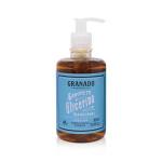 Sabonete Liquido Glicerina Granado - Foto 1