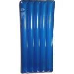 Colch�o De �gua Solteiro - Foto 1