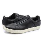 Tenis Skechers Go Vulc 2 54323 Masculino - Foto 1