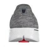 Tenis Skechers Go Walk 4 14165 Feminino - Foto 4