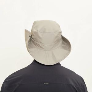 Chap�u Safari Masculino Uv Line Fpu 50+ - Foto 4