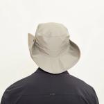 Chap�u Safari Masculino Uv Line Fpu 50+ - Foto 5