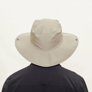 Chap�u Safari Masculino Uv Line Fpu 50+ - Foto 5