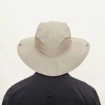 Chap�u Safari Masculino Uv Line Fpu 50+ - Foto 6