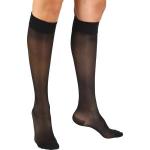 Sigvaris 782b Panturrilha Longa Fechada 20-30mmhg - Foto 5