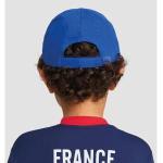 Bon� Teens Colors Uv Fpu50+ Com Prote��o Solar - Foto 2