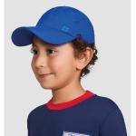 Bon� Teens Colors Uv Fpu50+ Com Prote��o Solar - Foto 1