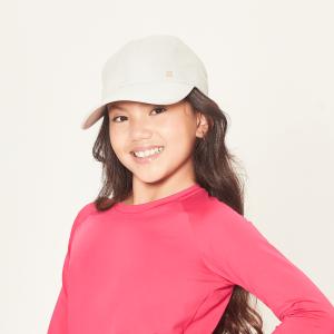 Bon Teens Colors Uv Fpu50+ Com Proteo Solar