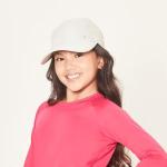 Bon� Teens Colors Uv Fpu50+ Com Prote��o Solar - Foto 1