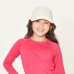 Bon� Teens Colors Uv Fpu50+ Com Prote��o Solar - Foto 2