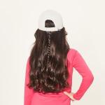 Bon� Teens Colors Uv Fpu50+ Com Prote��o Solar - Foto 3