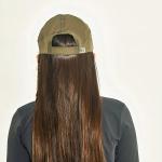 Bon� Teens Colors Uv Fpu50+ Com Prote��o Solar - Foto 2