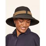 Chap�u Uv Paris Ville Fpu50+ Aba Larga Com Bandana Uv Line - Foto 2