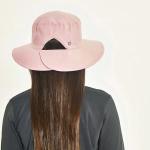 Chap�u Uv Infantil Com Prote��o Solar Fpu50+ Calif�rnia Uv Line Dupla Face - Foto 3