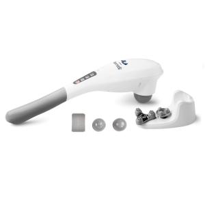 Massageador Portatil Wireless Touch Relaxmedic   RM-MP2016A