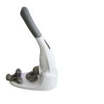 Massageador Portatil Wireless Touch Relaxmedic - Foto 2