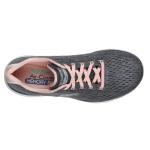 Tenis Skechers Flex Appeal 3.0 13064 Feminino - Foto 11
