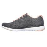 Tenis Skechers Flex Appeal 3.0 13064 Feminino - Foto 16