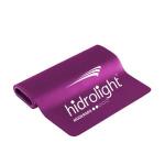 Faixa Elastica Tpe 1,50mx0,15cm Hidrolight - Foto 1