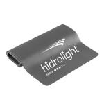 Faixa Elastica Tpe 1,50mx0,15cm Hidrolight - Foto 1