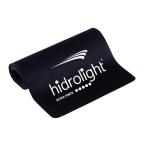 Faixa Elastica Tpe 1,50mx0,15cm Hidrolight - Foto 1