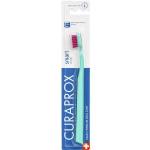 Escova Infantil Ultra Macia Smart Curaprox - Foto 2