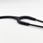 Estetosc�pio Littmann Classic Iii 3m - Foto 6