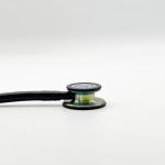 Estetosc�pio Littmann Classic Iii 3m - Foto 3